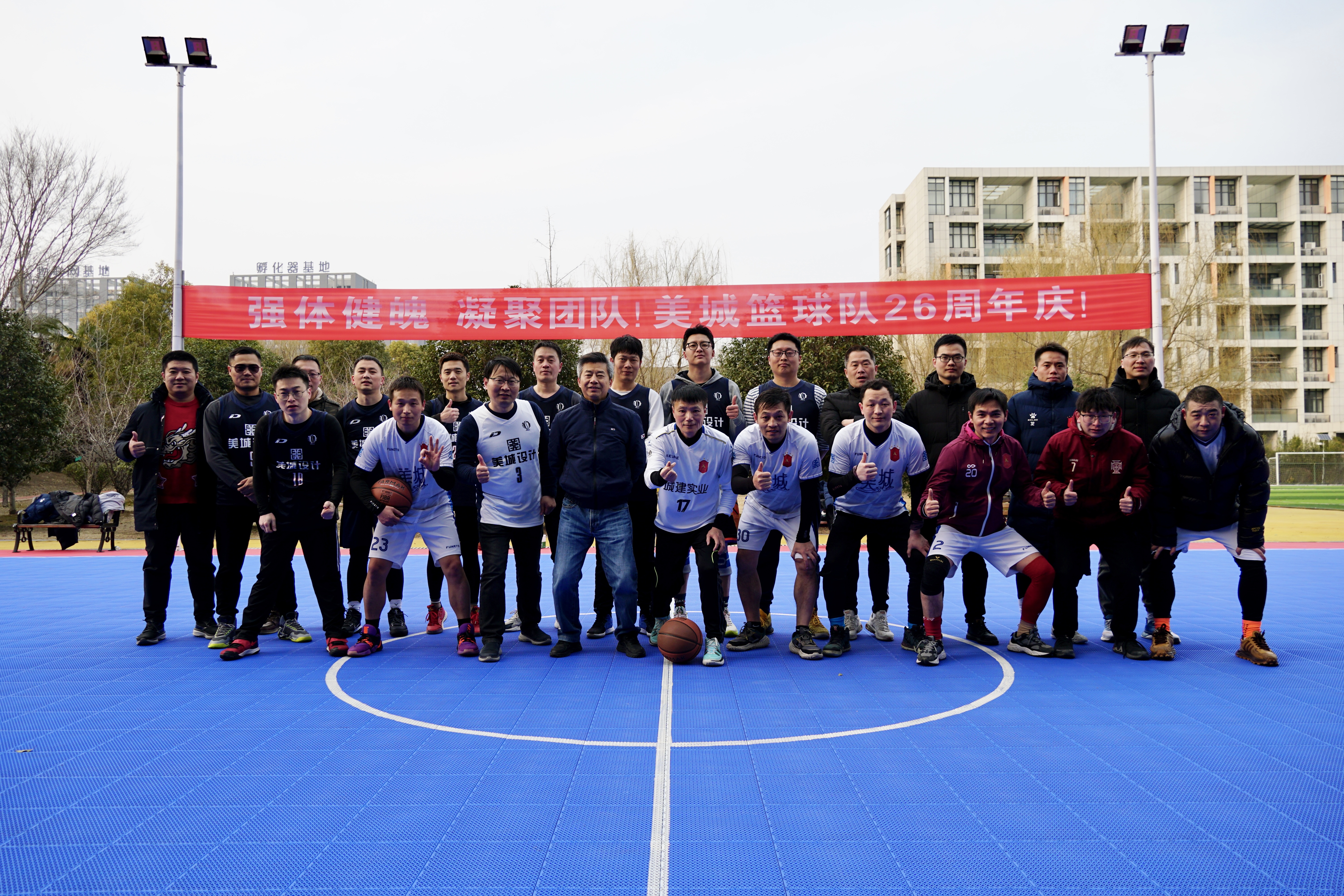 微信圖片_20240301175709.jpg