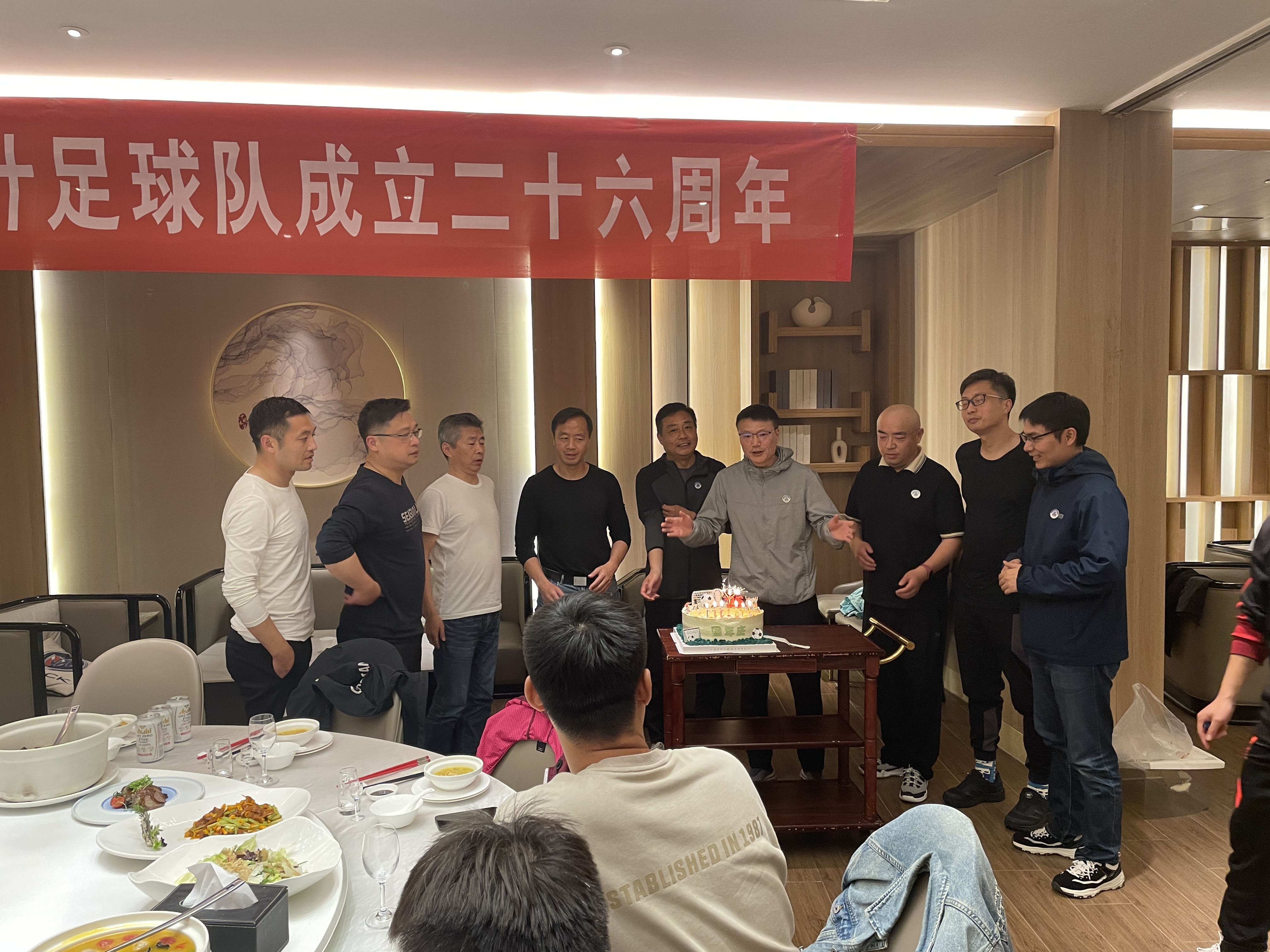圖片13.jpg