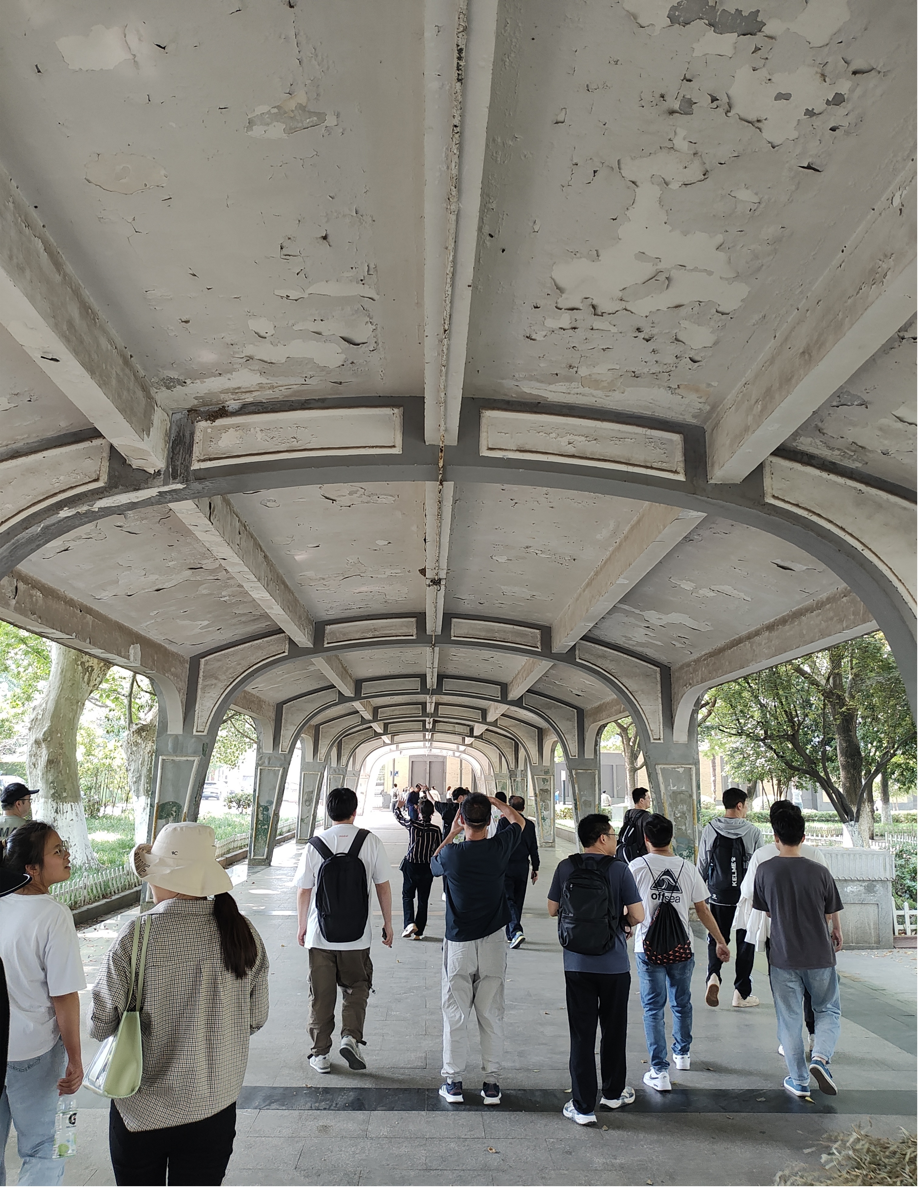 圖片2.jpg
