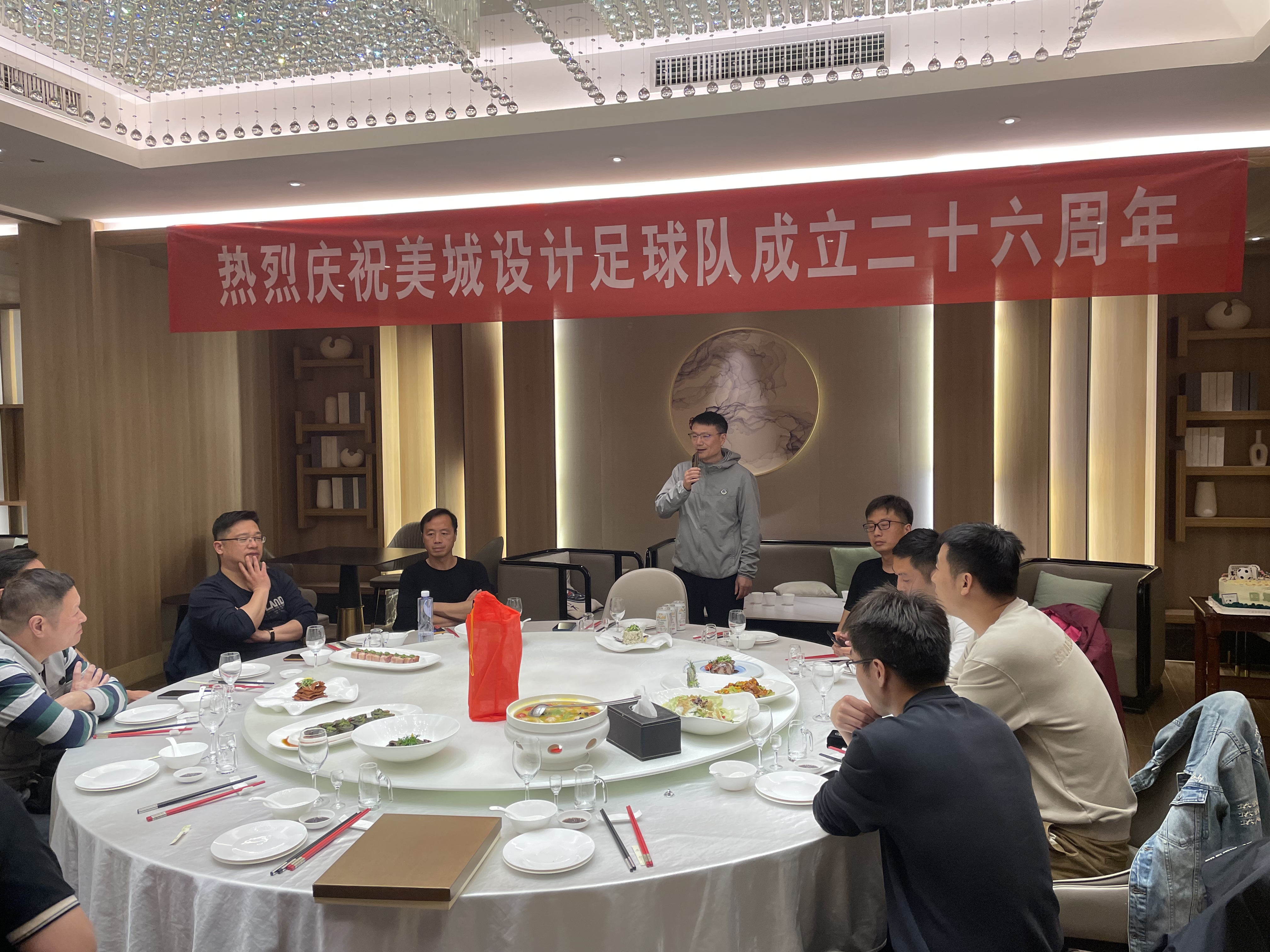 圖片12.jpg