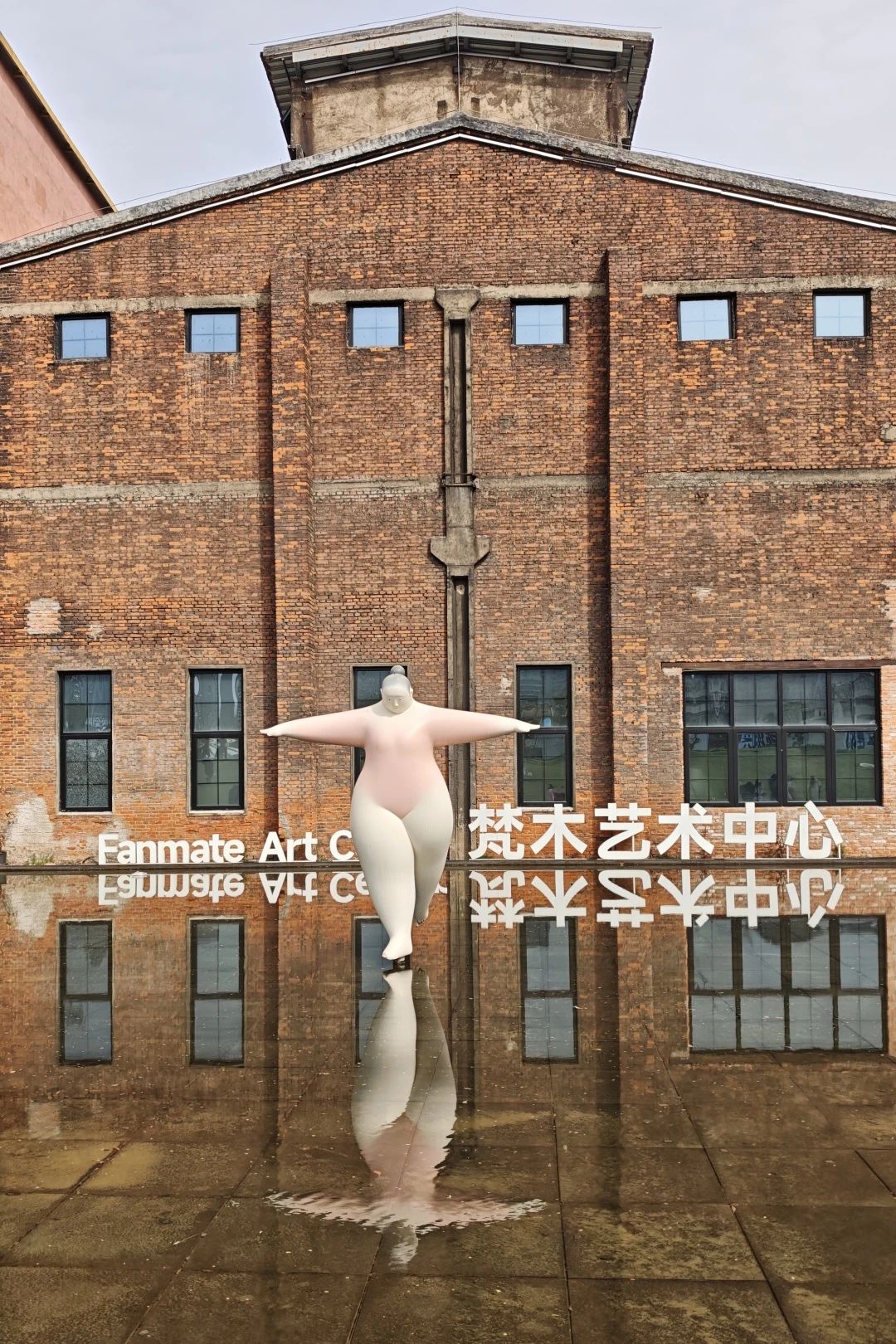 微信圖片_20250408161202.jpg